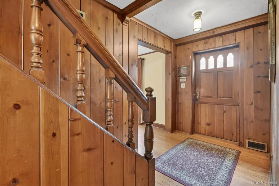 427 Westchester Avenue, White Plains, NY 10604 - #2