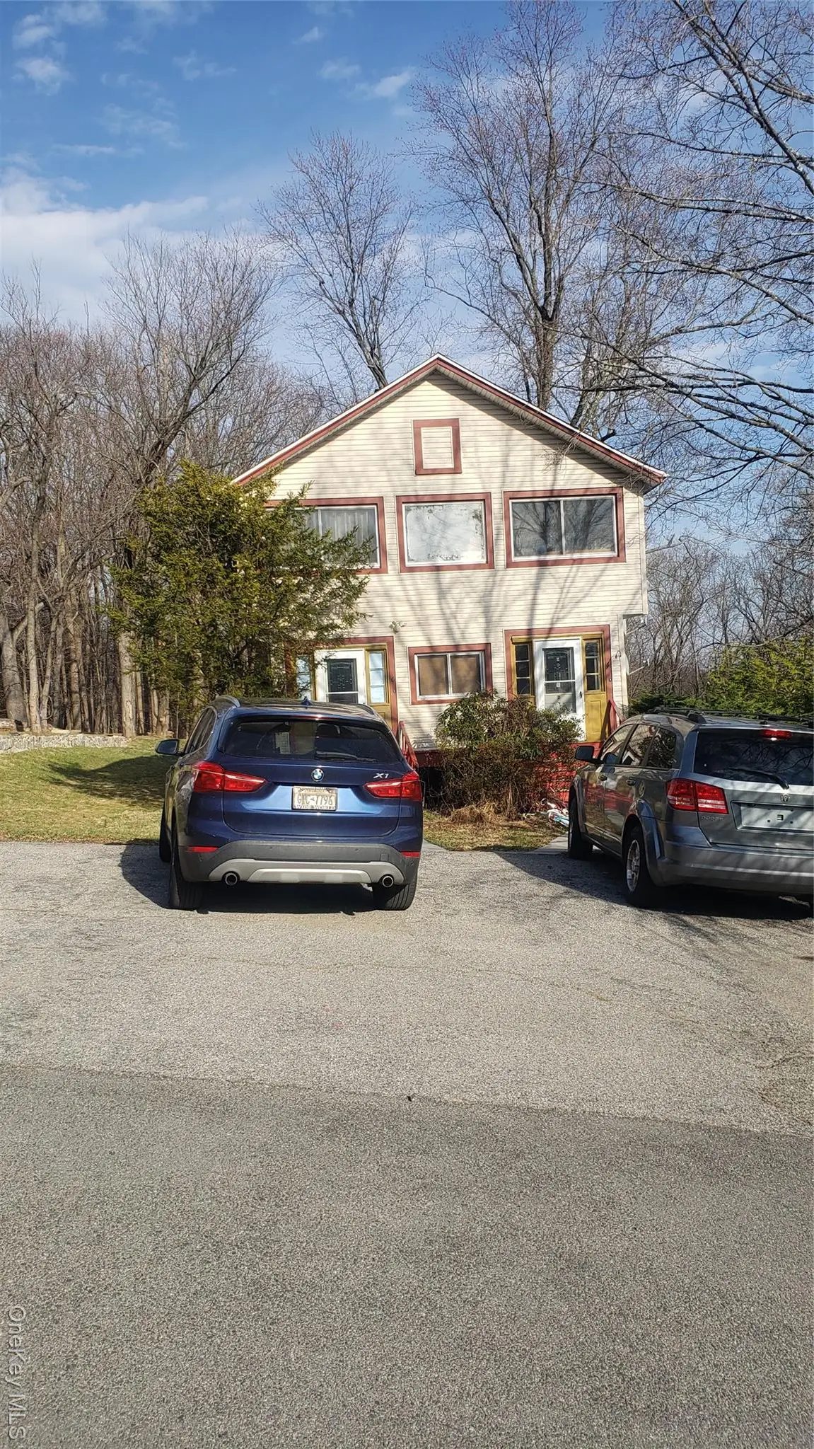 6 Stowe Road, Peekskill, NY 10566 - #1