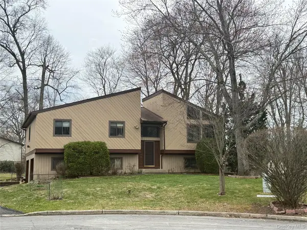 973 Tilton Road, Valley Cottage, NY 10989