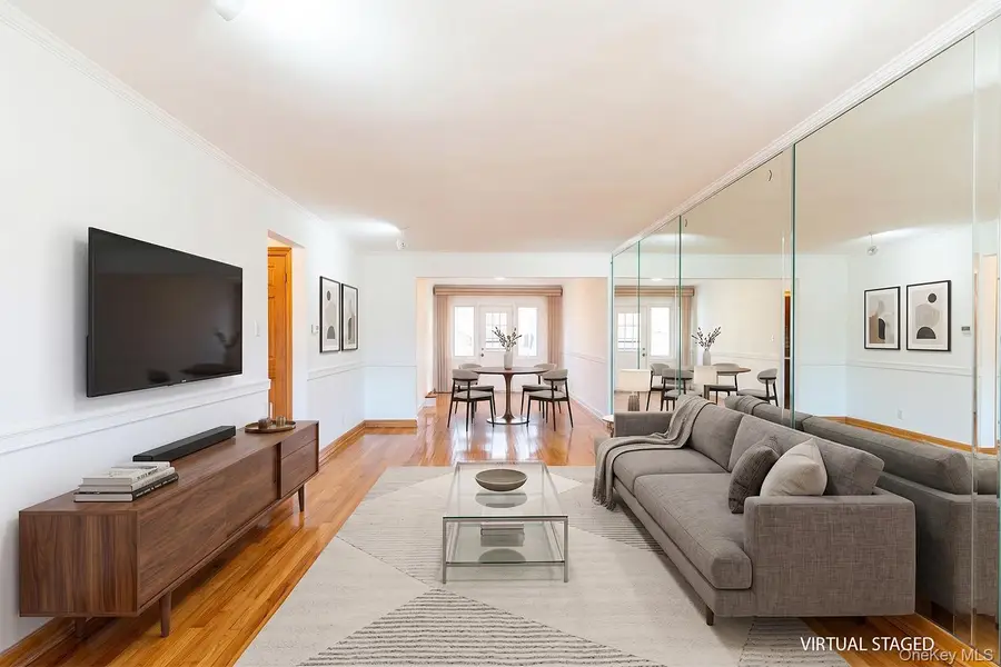 140-07 68th Drive, Flushing, NY 11367 - #2