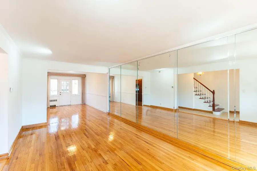 140-07 68th Drive, Flushing, NY 11367 - #3