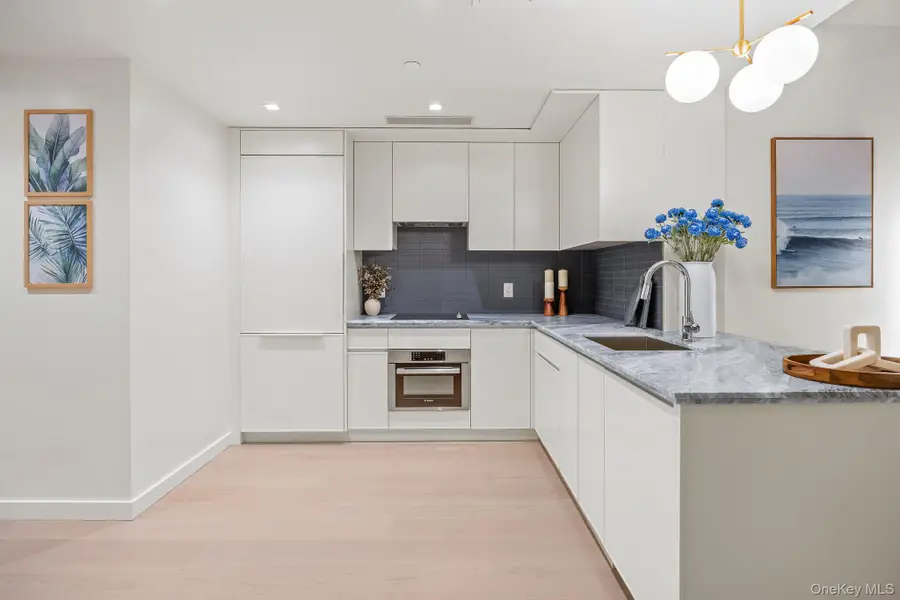 5801 Queens Boulevard #9B, Woodside, NY 11377 - #3