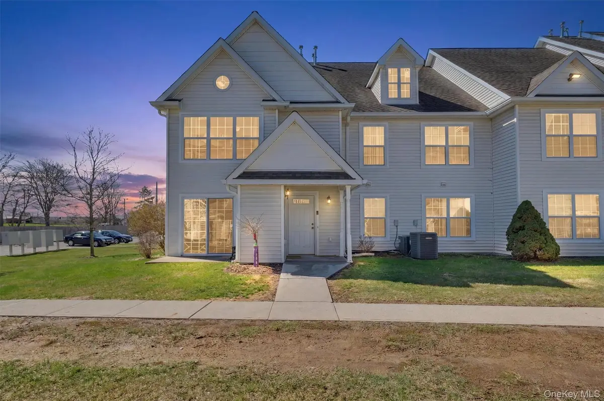 185 Ruth Court, Middletown, NY 10940 - #1