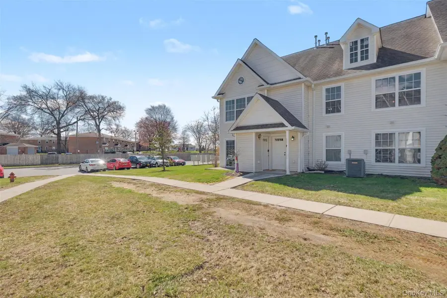 185 Ruth Court, Middletown, NY 10940 - #3