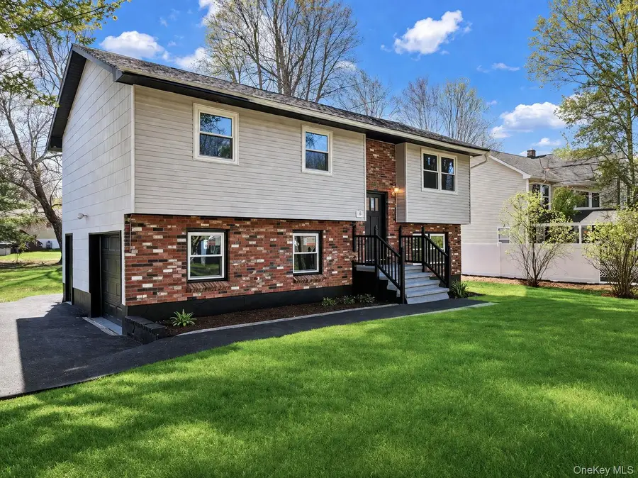 39 Orchard Street, Otisville, NY 10963 - #2