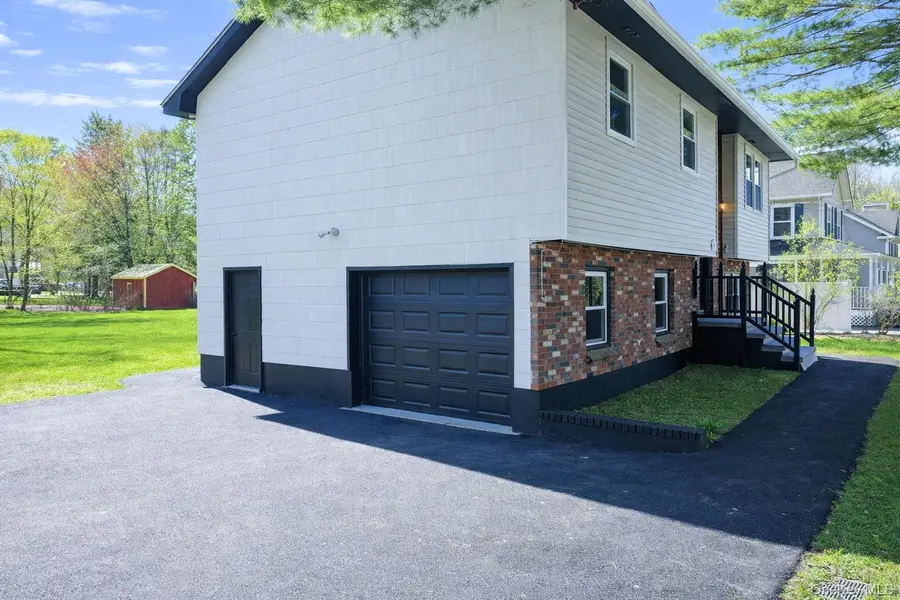 39 Orchard Street, Otisville, NY 10963 - #3