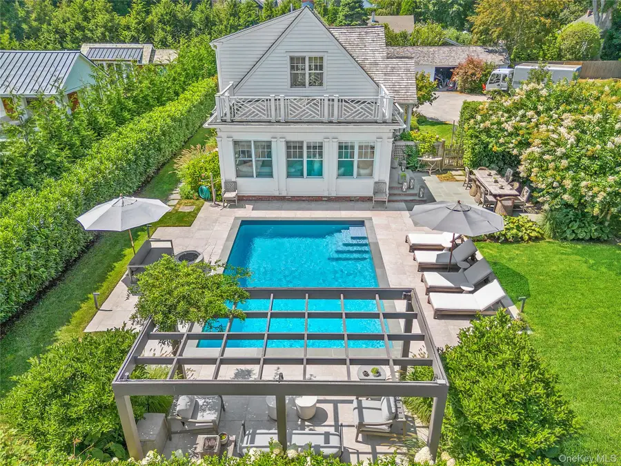 63 Halsey Street, Southampton, NY 11968 - #3