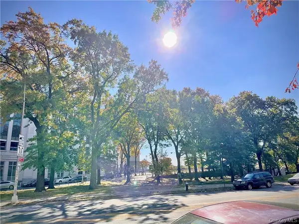 941 Jerome Avenue #3B, Bronx, NY 10452