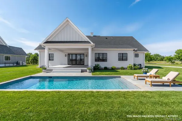 25 Club Drive, Baiting Hollow, NY 11933