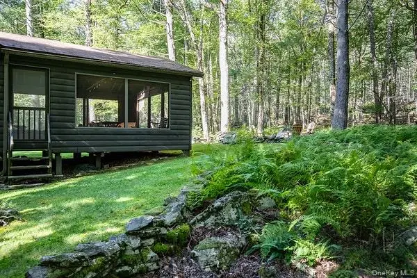 30 Woods Road, Yulan, NY 12792 - #2