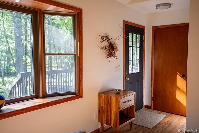 30 Woods Road, Yulan, NY 12792 - #3