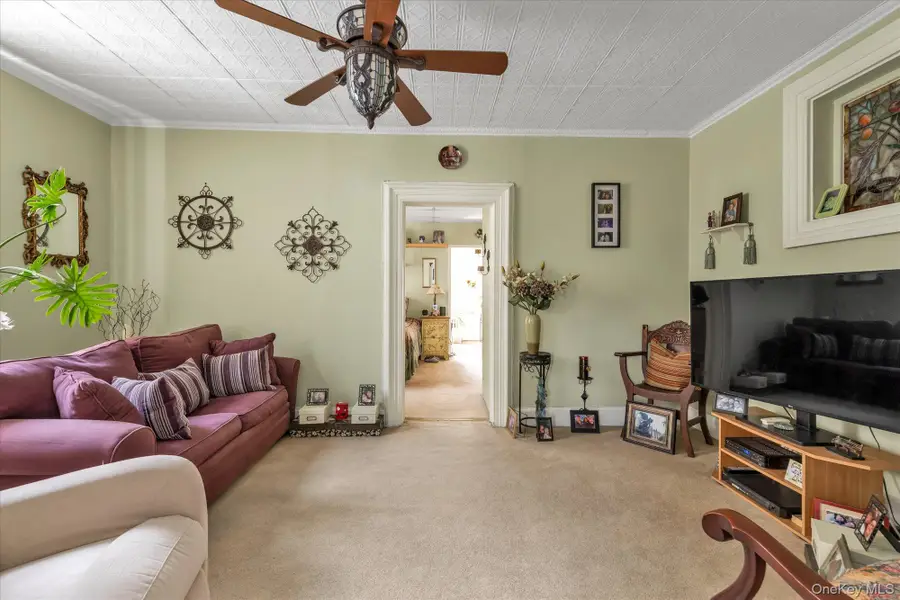 117-11 14th Road, College Point, NY 11356 - #2