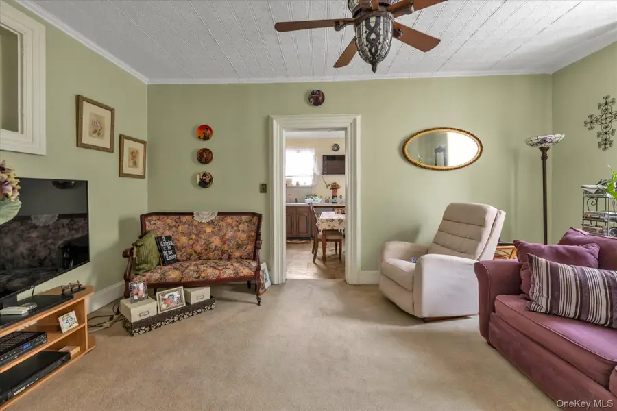 117-11 14th Road, College Point, NY 11356 - #3