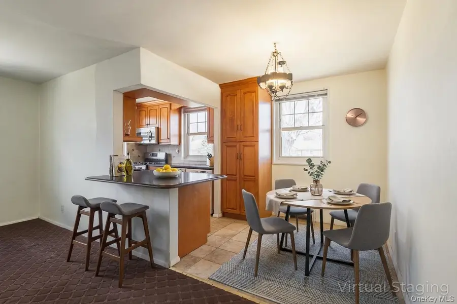 61-28 255th #1016, Little Neck, NY 11362 - #2