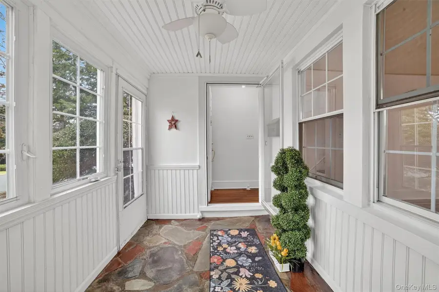 43 Archer Avenue, White Plains, NY 10603 - #3