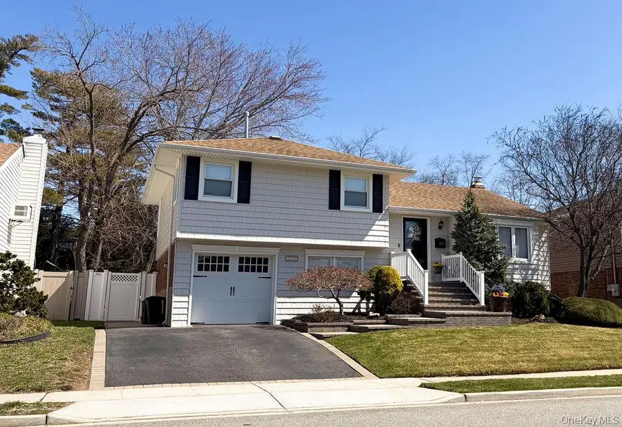 1525 Pea Pond Road, Bellmore, NY 11710 - #2