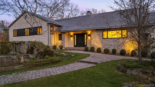 112 Woodlands Road, Harrison, NY 10528