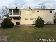 112-14 180th Street, Saint Albans, NY 11433