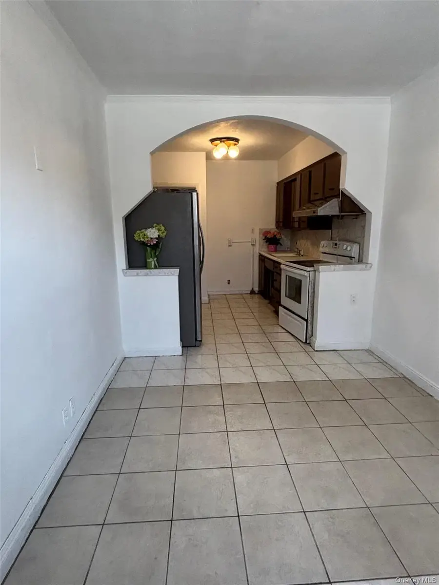 60-03 146th Street, Flushing, NY 11355 - #2