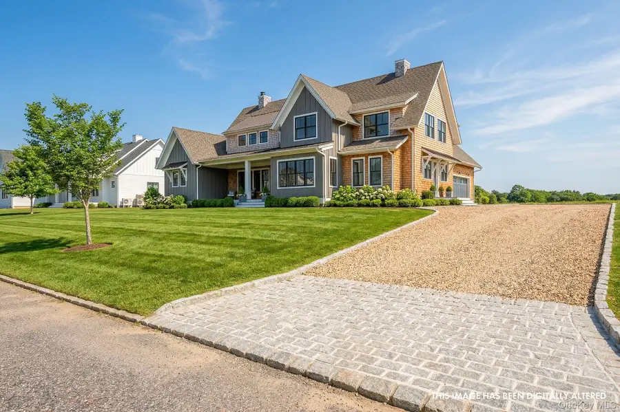 35 Club Drive, Baiting Hollow, NY 11933 - #3