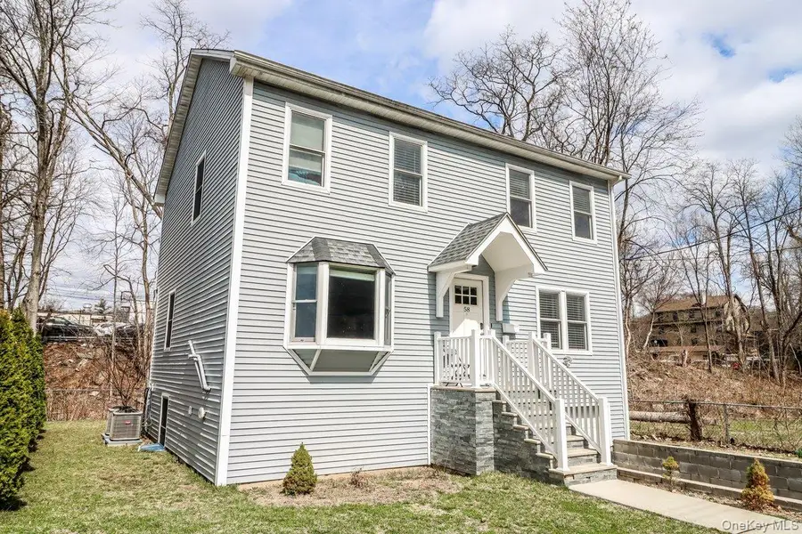 58 Prospect Avenue, White Plains, NY 10607 - #3