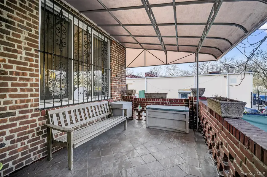 85-12 65th Drive, Rego Park, NY 11374 - #3