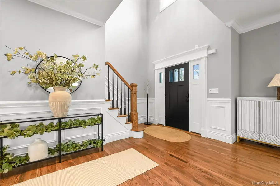 70 Connecticut Avenue, Massapequa, NY 11758 - #3