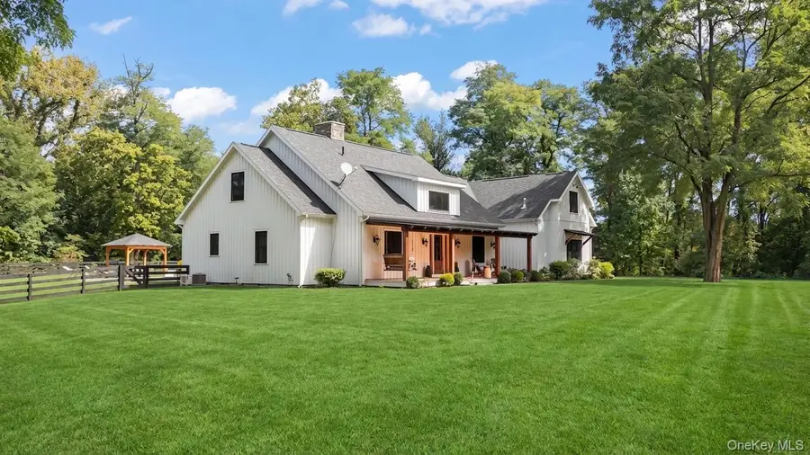 5988 Route 9h, Claverack, NY 12534 - #3