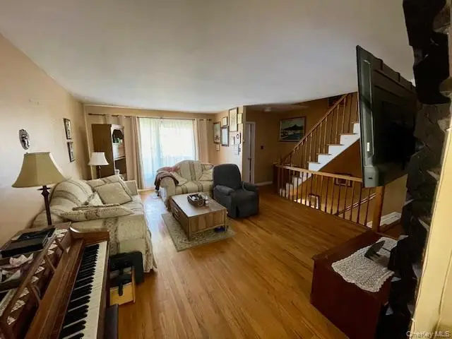 50-47 60th Street, Woodside, NY 11377 - #3