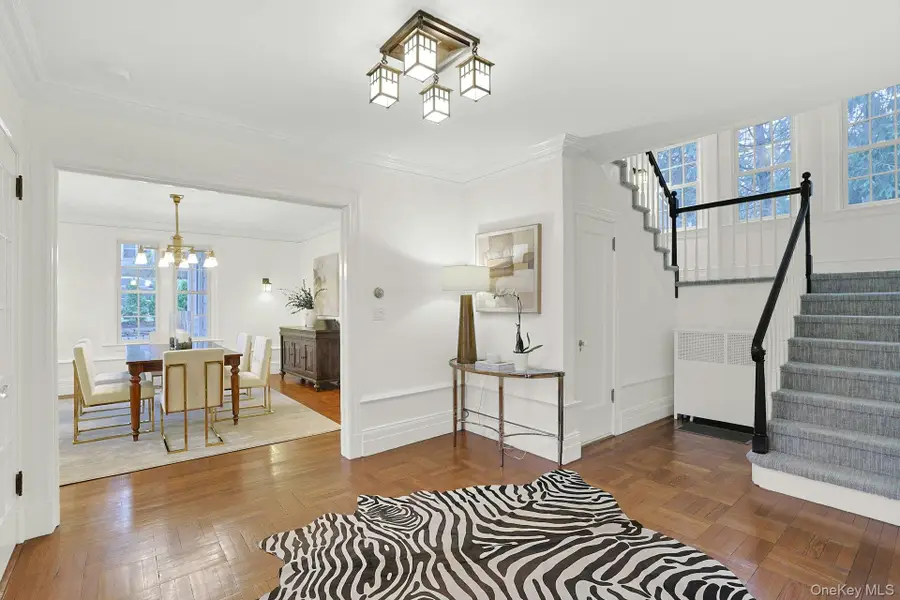 92 Walworth Avenue, Scarsdale, NY 10583 - #2