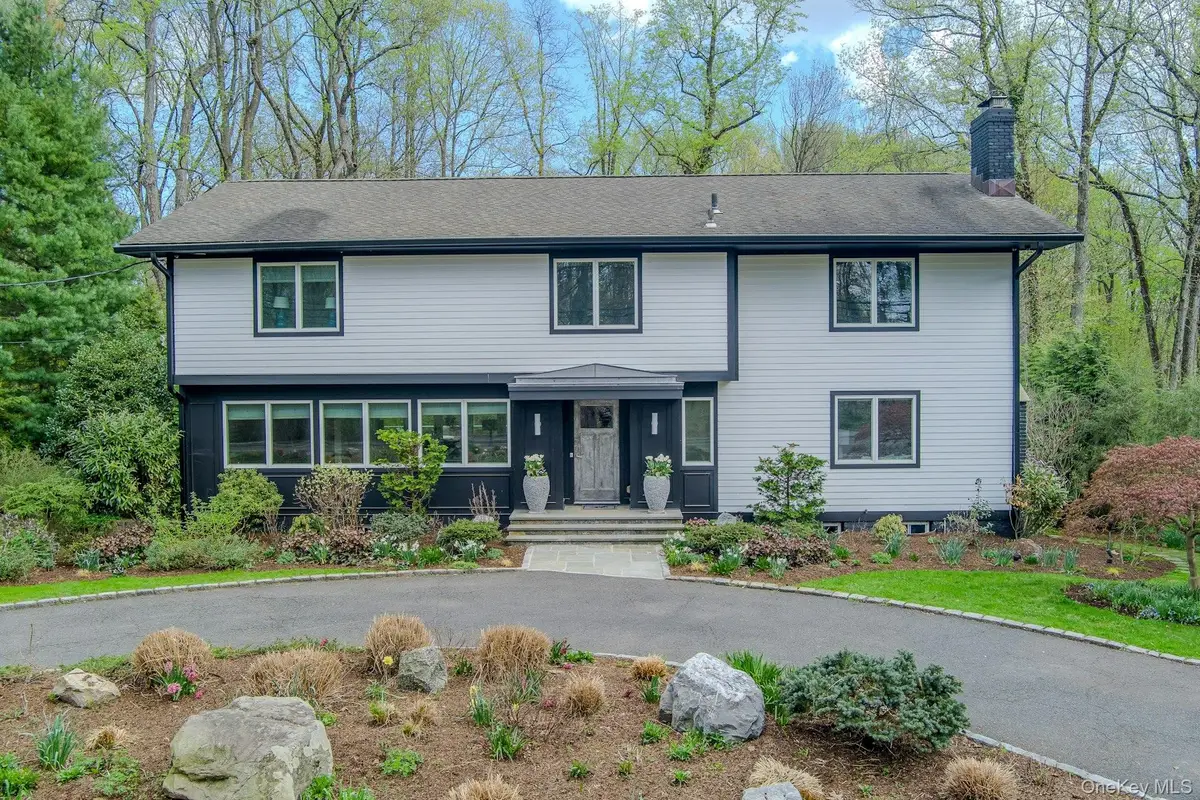 171 Griffen Avenue, Scarsdale, NY 10583 - #1