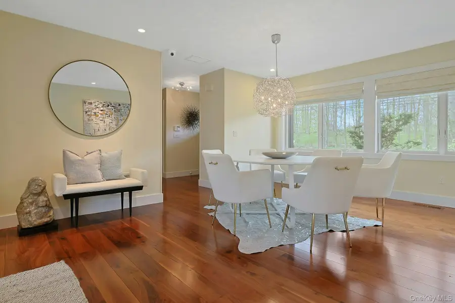 171 Griffen Avenue, Scarsdale, NY 10583 - #2