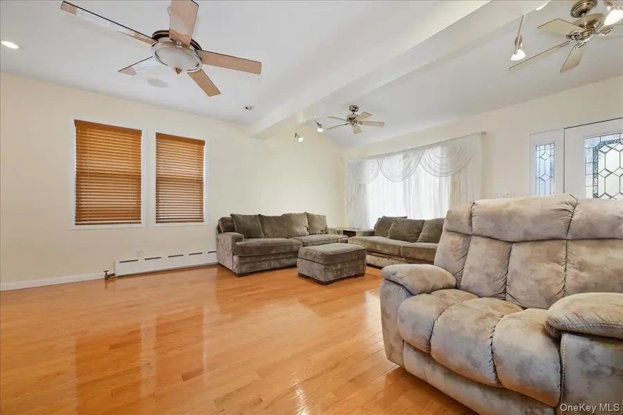 88-37 249th Street, Bellerose, NY 11426 - #3