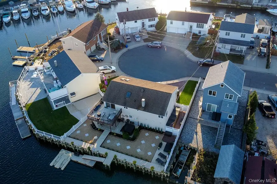 251 Garfield Street, Freeport, NY 11520 - #2