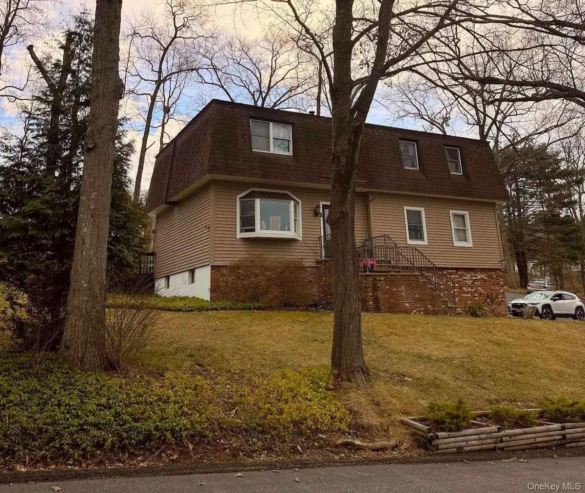 2 Olympus Road, Highland Mills, NY 10930 - #1