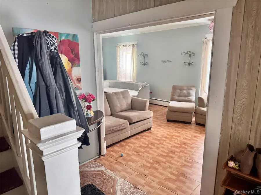 95 Dupont Avenue, Newburgh, NY 12550 - #3