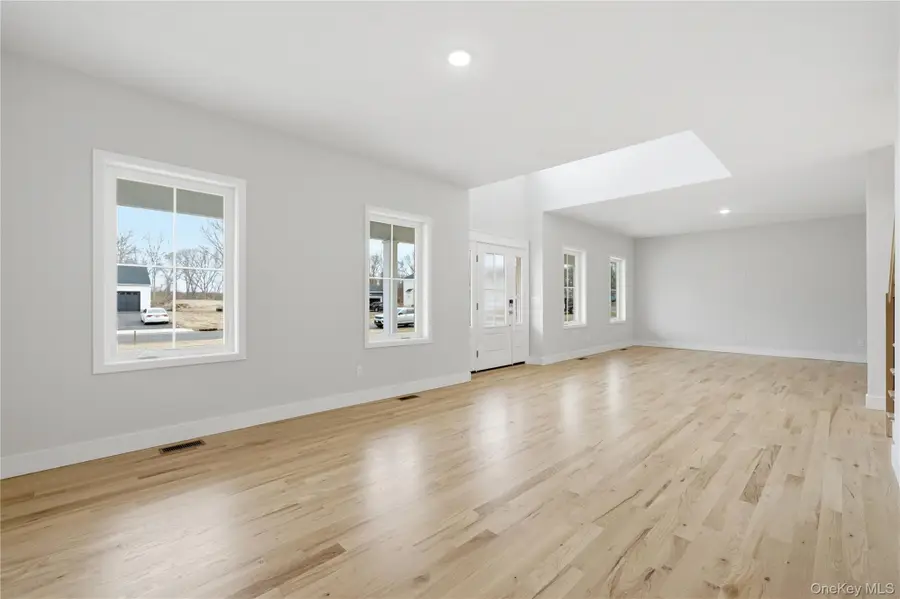 Lot 32 Buffalo Avenue, Medford, NY 11763 - #2