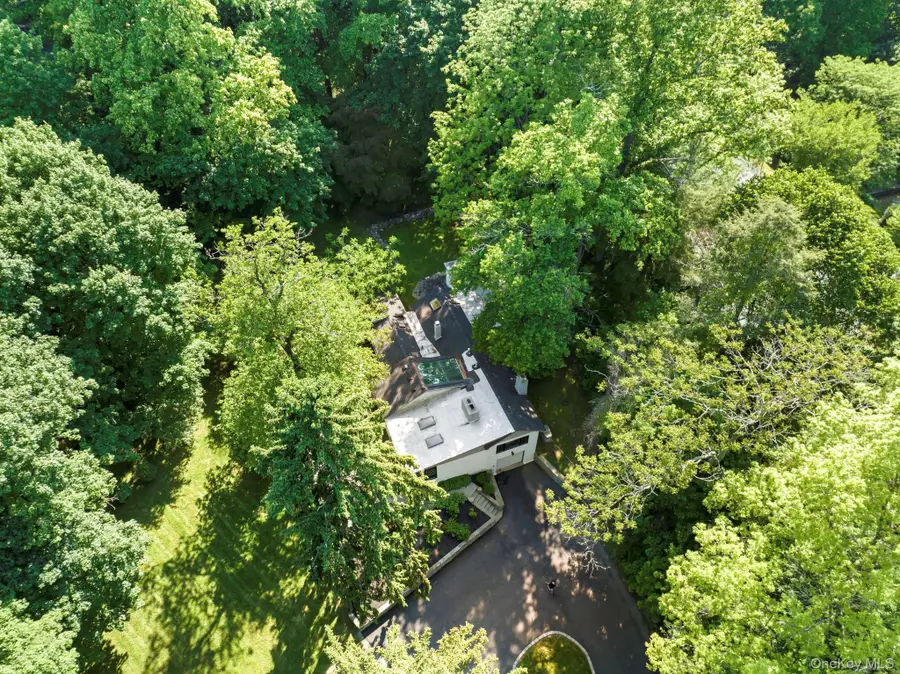 241 W Mt Airy Road, Cortlandt, NY 10520 - #2