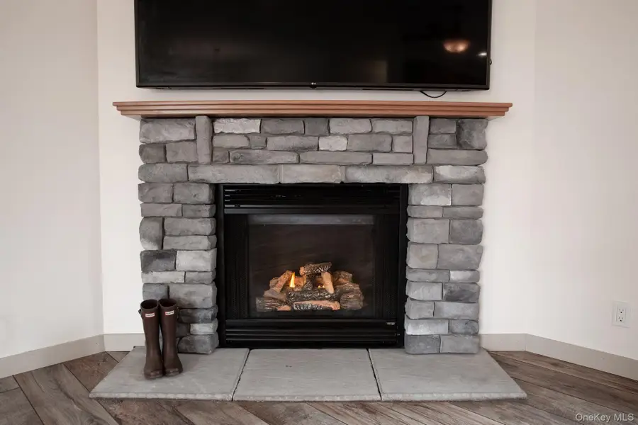 19 Tomel Road, Cochecton, NY 12726 - #3