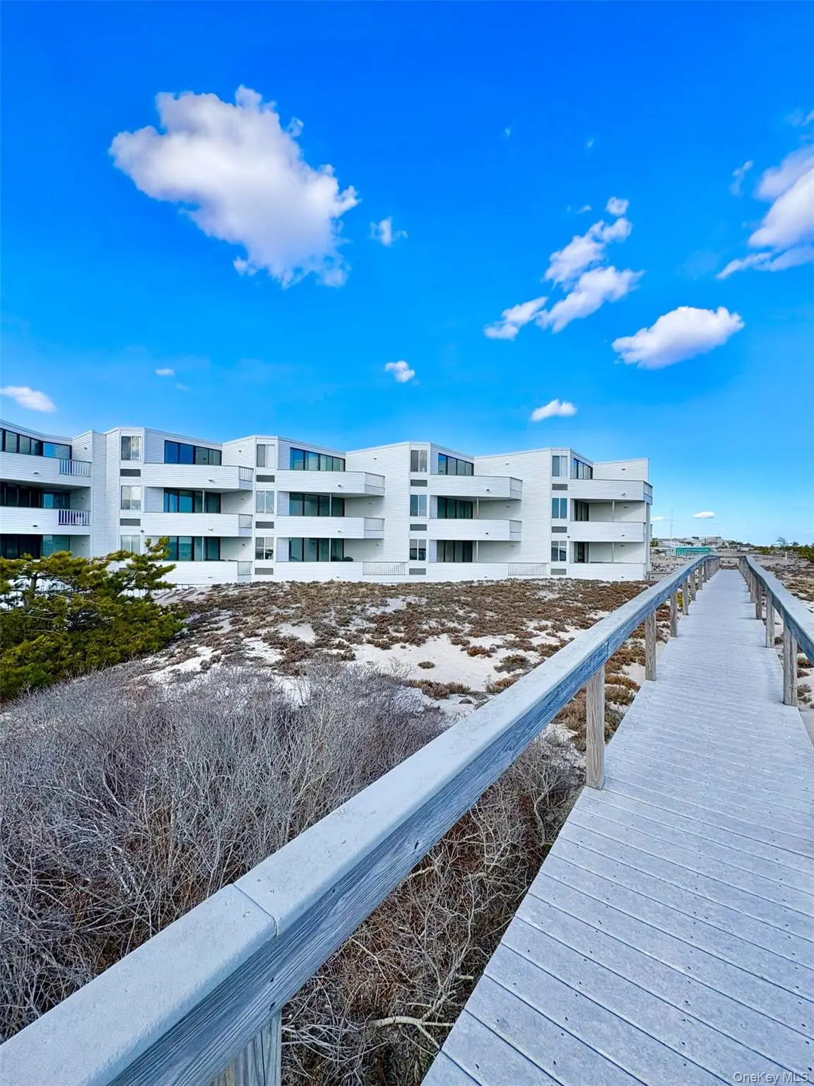 253 Dune #49, Westhampton Beach, NY 11978 - #1