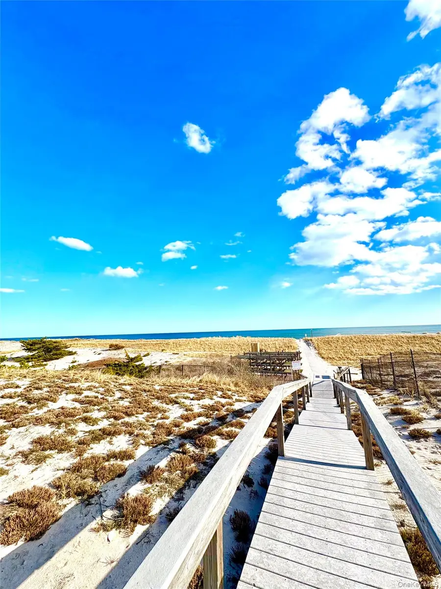 253 Dune #49, Westhampton Beach, NY 11978 - #3
