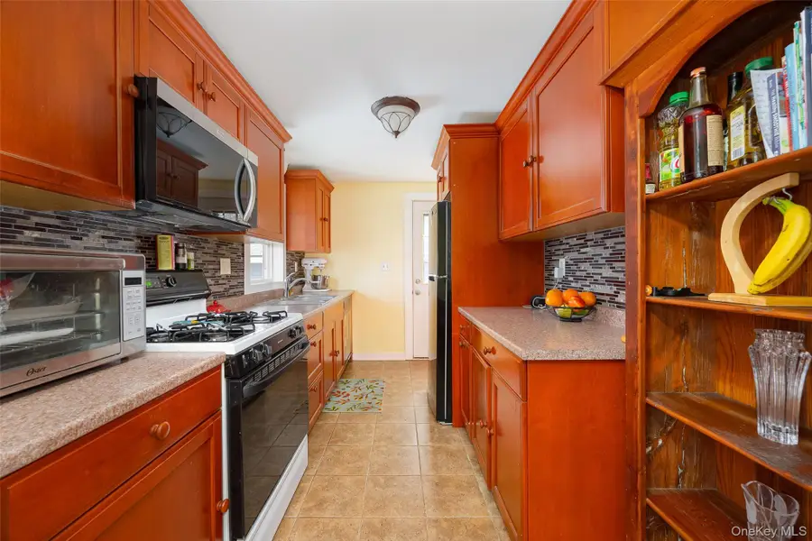 1562 Centre Road, Rhinebeck, NY 12572 - #2