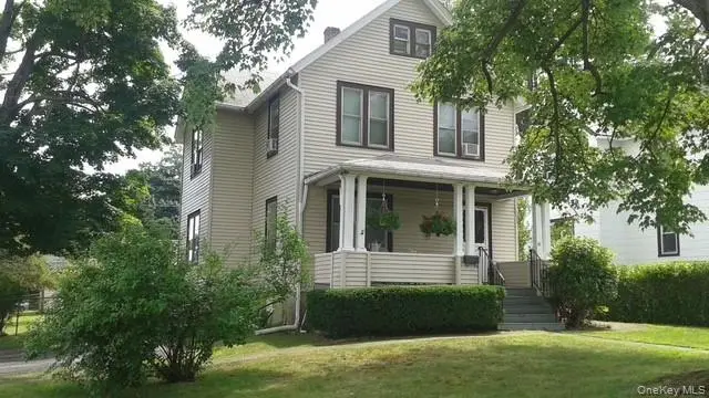 31 Algernon Street, Cornwall, NY 12518 - #2