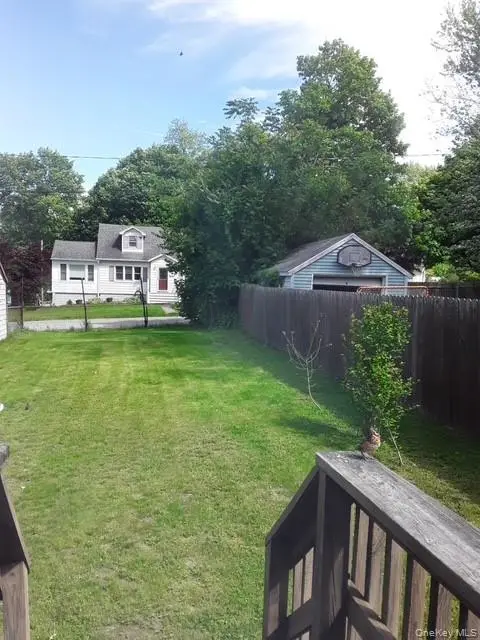 31 Algernon Street, Cornwall, NY 12518 - #3