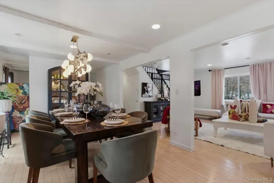 129 Gailmore Drive, Yonkers, NY 10710 - #2