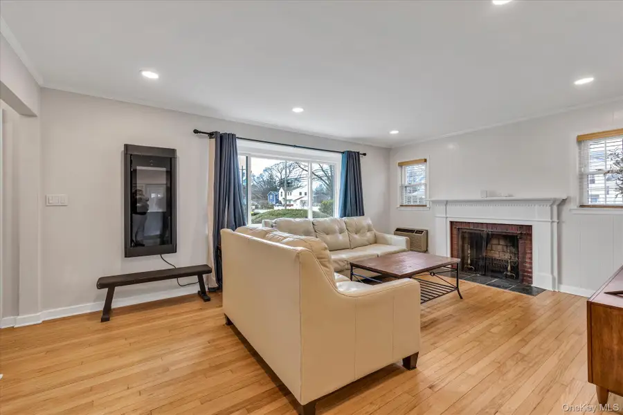 1449 Wales Avenue, Baldwin, NY 11510 - #2