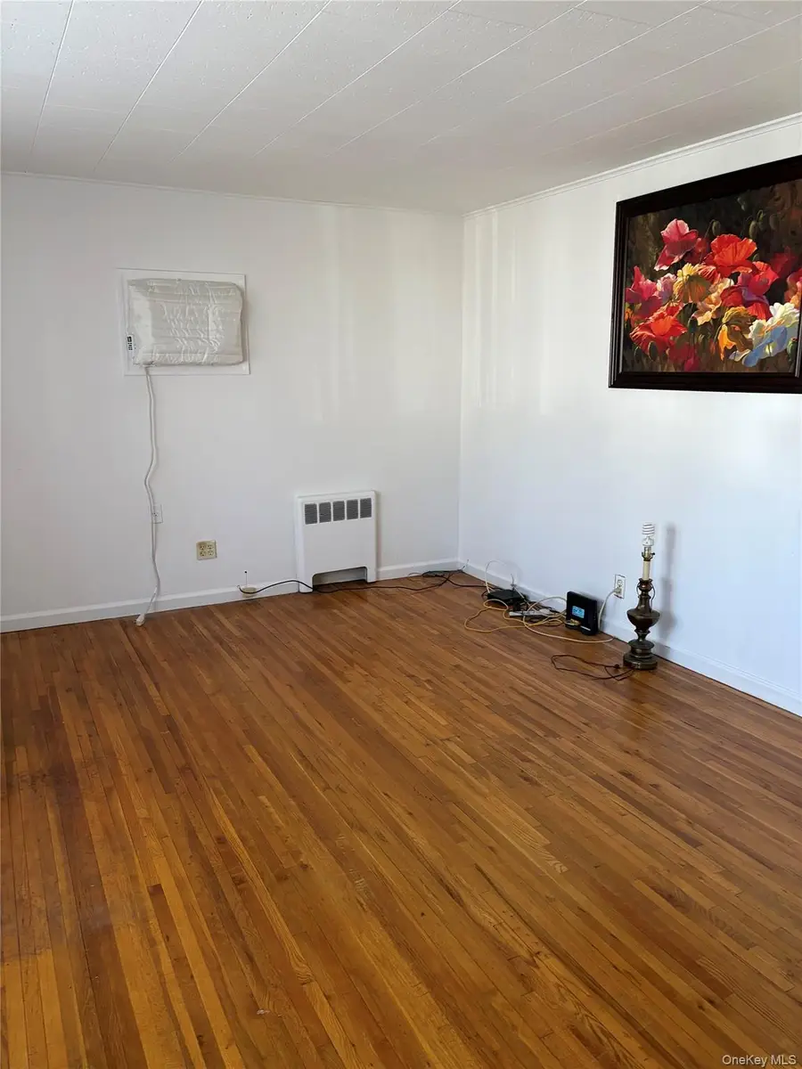 9 Northcote Road, Westbury, NY 11590 - #3