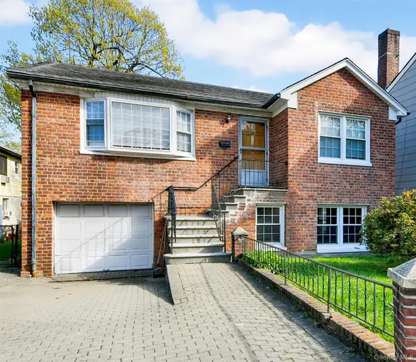 212 Kimball Avenue, Yonkers, NY 10704