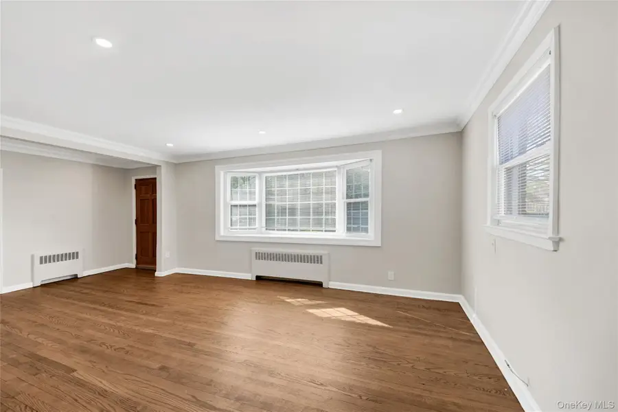 212 Kimball Avenue, Yonkers, NY 10704 - #3