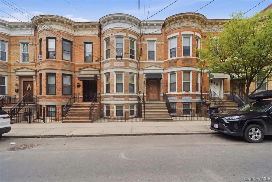 6063 Catalpa Avenue, Ridgewood, NY 11385 - #2